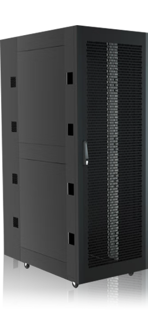 專(zhuān)注熱處理工業(yè)爐具研發(fā)·生產(chǎn)·銷(xiāo)售