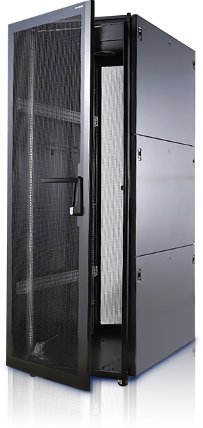 高素質(zhì)科技 研發(fā)團(tuán)隊(duì) 高品質(zhì)工業(yè)爐定制能力