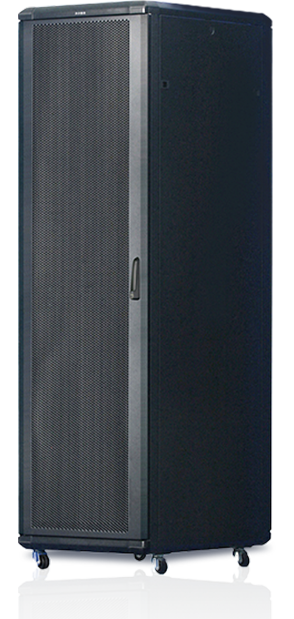 降低能耗 節(jié)能環(huán)保 降低成本